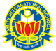 New Delhi Round